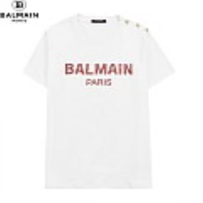 cheap quality Balmain Shirts sku 13